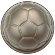 Städter Bakeform Fotball 25 cm