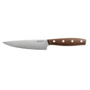 Fiskars Norr Skrellekniv 12 cm