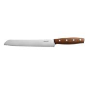 Fiskars Norr Brødkniv 21 cm