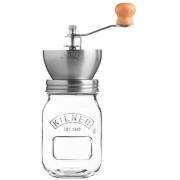 Kilner Kaffekvern 500 ml