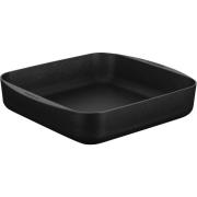 Scanpan TechnIQ Square Langpanne 33x33 cm