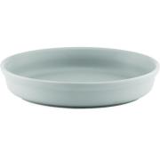 Normann Copenhagen Obi Fat 20 cm Lyseblå