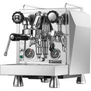 Rocket Giotto Cronometro R Espressomaskin