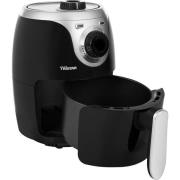 Tristar Mini Crispy Fryer