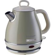 Ariete Vannkoker 1 liter, Beige