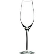 Orrefors Merlot Champagneglass 33 cl