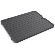 Broil King Stekeplate Gem/Porta Chef