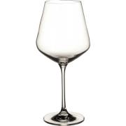 Villeroy & Boch La Divina Rødvinsglass 4 pk