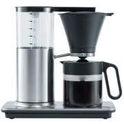 Wilfa CM2S-A125 Kaffemaskin