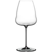 Riedel Winewings hvitvinsglass til Sauvignon Blanc