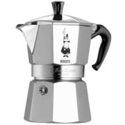 Bialetti Mokabrygger 1 kop