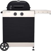 Outdoorchef Arosa 570 G Tex Gassgrill