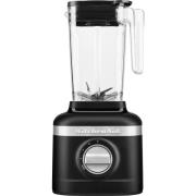 KitchenAid 5KSB1325EBM K150 blender, Matt svart