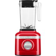 KitchenAid 5KSB1325EER K150 blender, rød