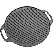 Hällmark Grillplate 42 cm