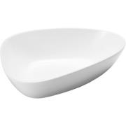 Georg Jensen Sky dyp tallerken