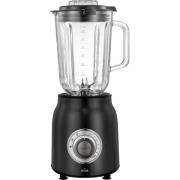 Witt Classic blender svart