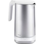 Zwilling Enfinigy Pro vannkoker 1,5 L