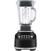 Sage Blender The Q SBL 820 BTR svart