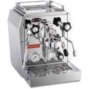 La Pavoni Botticelli Evoluzione Pid Espressomaskin LPSGEV02NO