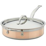 Hestan CopperBond sauterpanne 26 cm