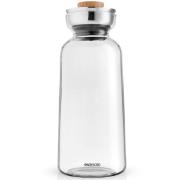 Eva Solo Silhouette karaffel, 1 liter