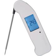 Thermapen ONE Termometer, hvit