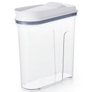 OXO POP container 3,2L