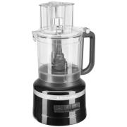 KitchenAid 5KFP1319 Foodprocessor 3,1 liter, Svart