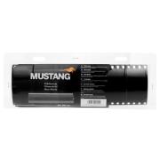 Mustang Universal Varmeskjold