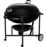 Weber Ranch Kettle Kullgrill 94 cm