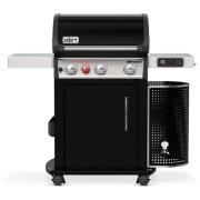 Weber Spirit EPX-325S GBS gassgrill