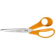 Fiskars Universalsaks Oransje