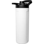 GrowlerWerks uKeg Twist, 1 liter, hvit