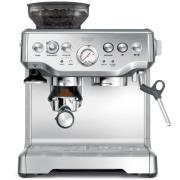 Sage BES875 The Barista Express Espressomaskin