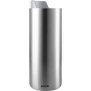 Eva Solo Urban To Go Cup Recycled termoskrus, 0,35 liter, marble grey