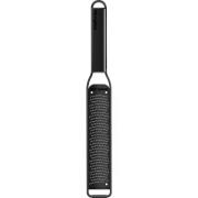 Microplane Black Sheep skall-rivjern