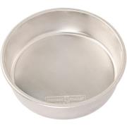 Nordic Ware Naturals® rund bakeform, 20 cm