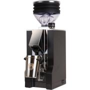 Eureka Mignon Zero kaffekvern, brew black