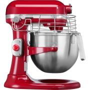 KitchenAid Professional Standmixer Rød 6,9L