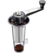 GEFU Kaffekvern m/keramisk kvern