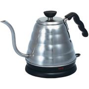 Hario V60 Vannkoker Buono 80