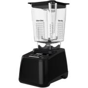 Blendtec Blender Designer 625 svart