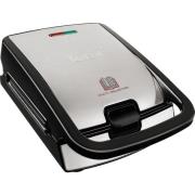 Tefal Snack Collection multijern