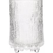 Iittala Ølglass 38 cl. 2 stk.