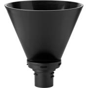 Stelton Kaffetrakter-tilbehør for Stelton termoser, svart