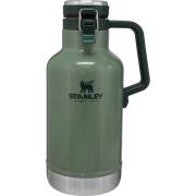 Stanley The Easy-Pour Growler, grønn