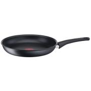 Tefal Easy Chef stekepanne, 28 cm