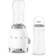 Smeg Personal Blender, hvit