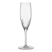 Magnor ALBA Antique champagneglass 25 cl